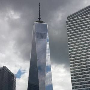 Meet your Posher, Luz